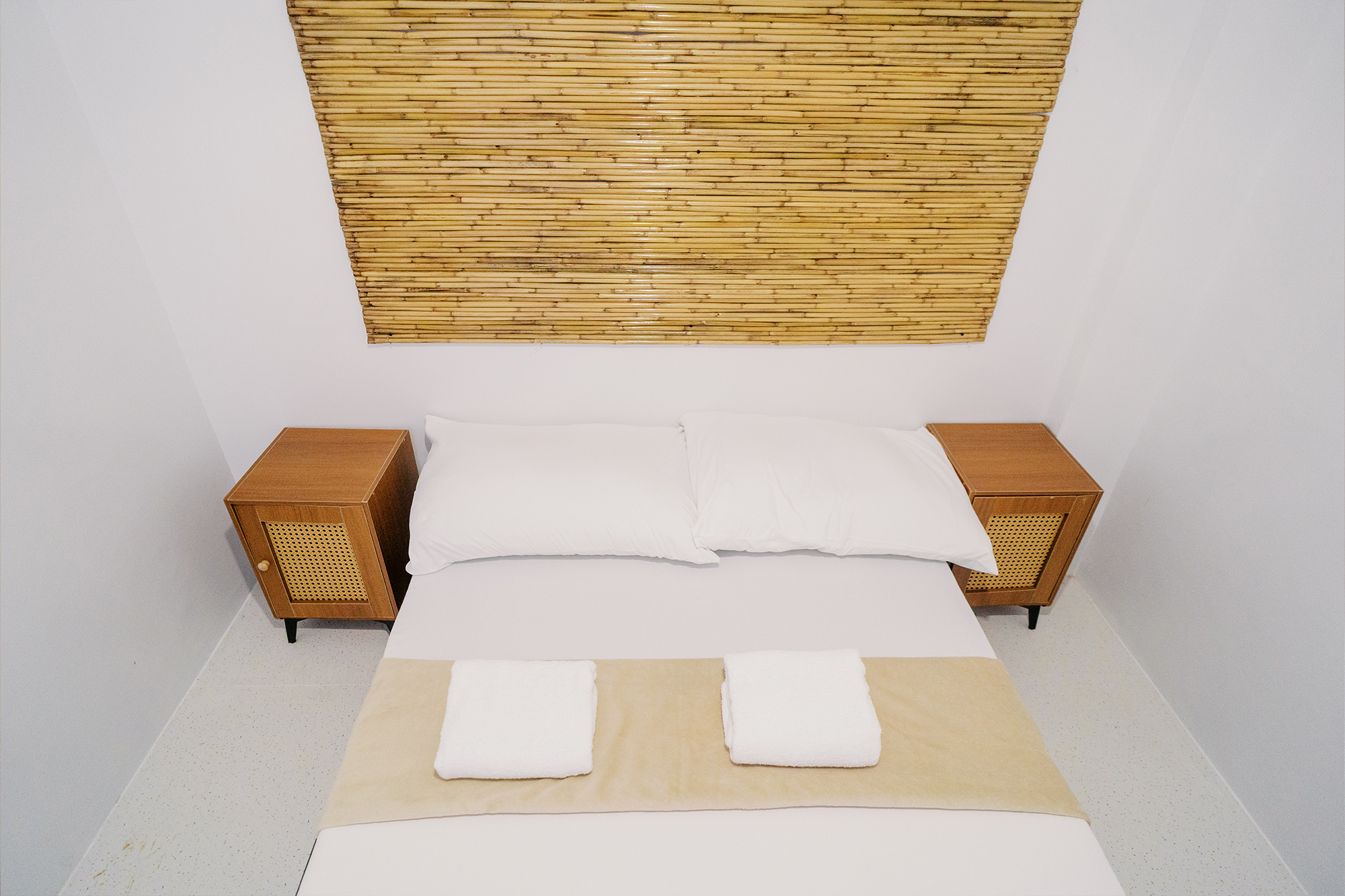 Twin Villa (Front) - Image 10