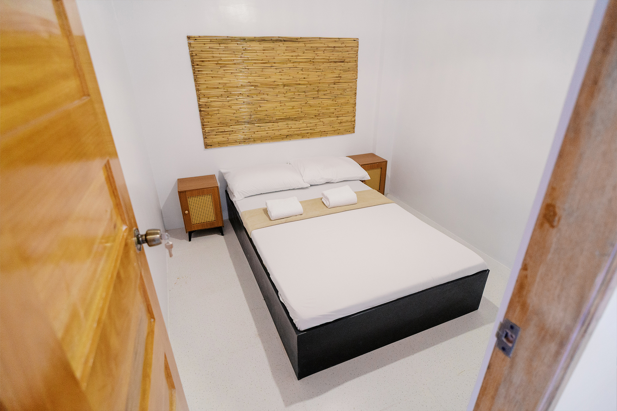 Twin Villa (Front) - Image 11