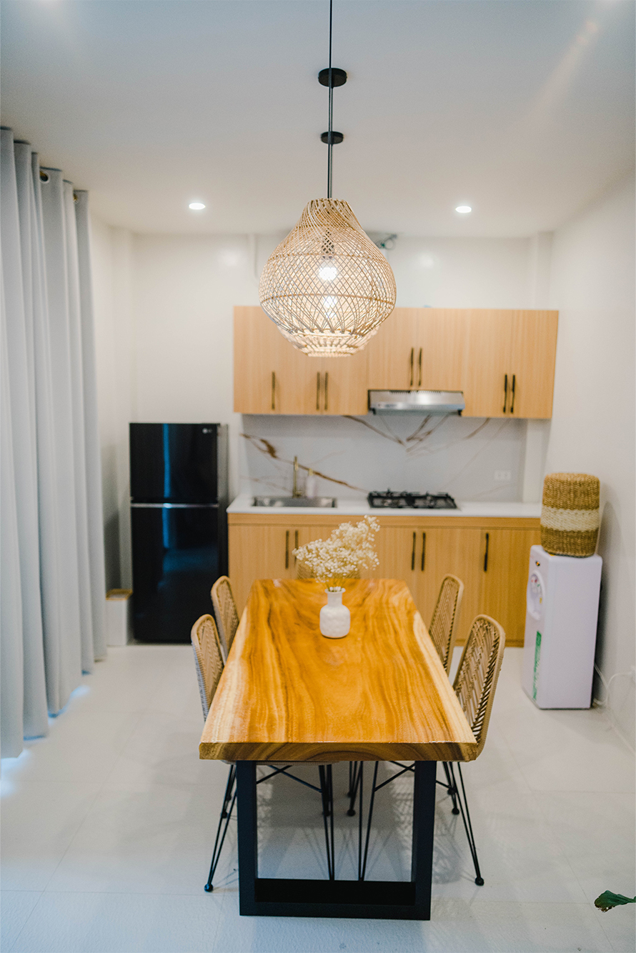 BALI-INSPIRED VILLA - Image 13