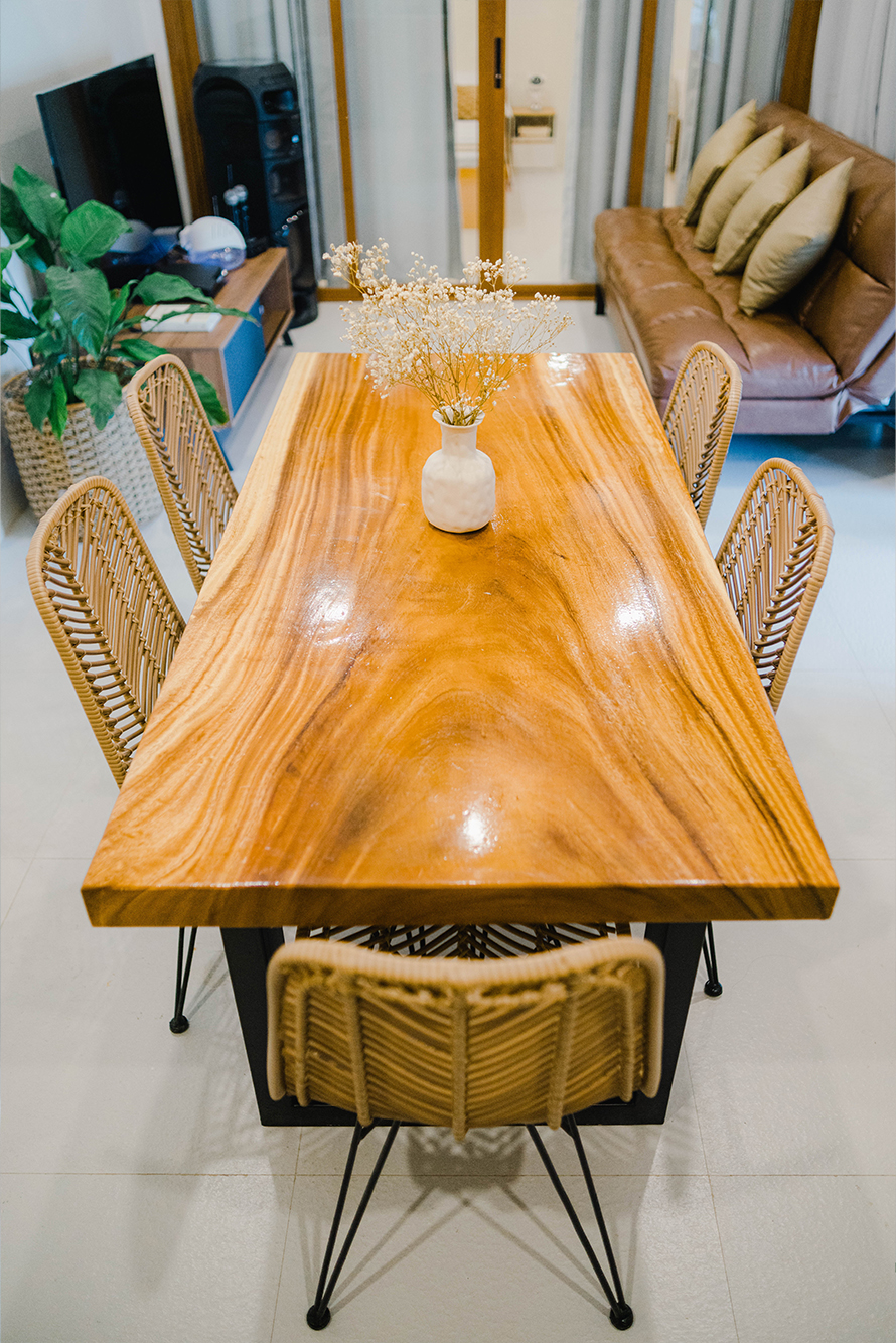 BALI-INSPIRED VILLA - Image 15