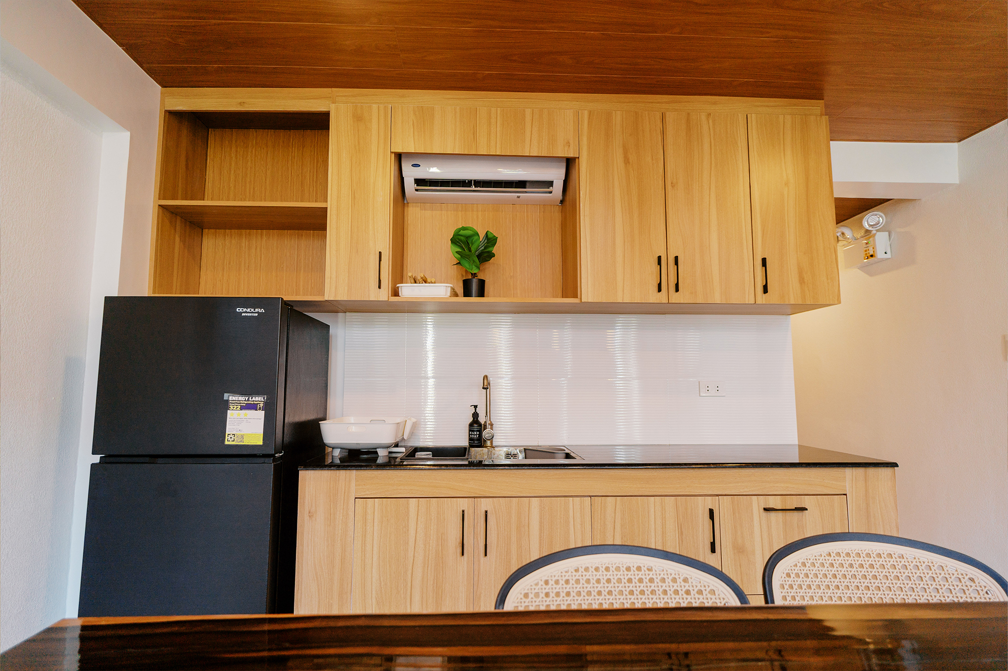 Twin Villa (Front) - Image 14