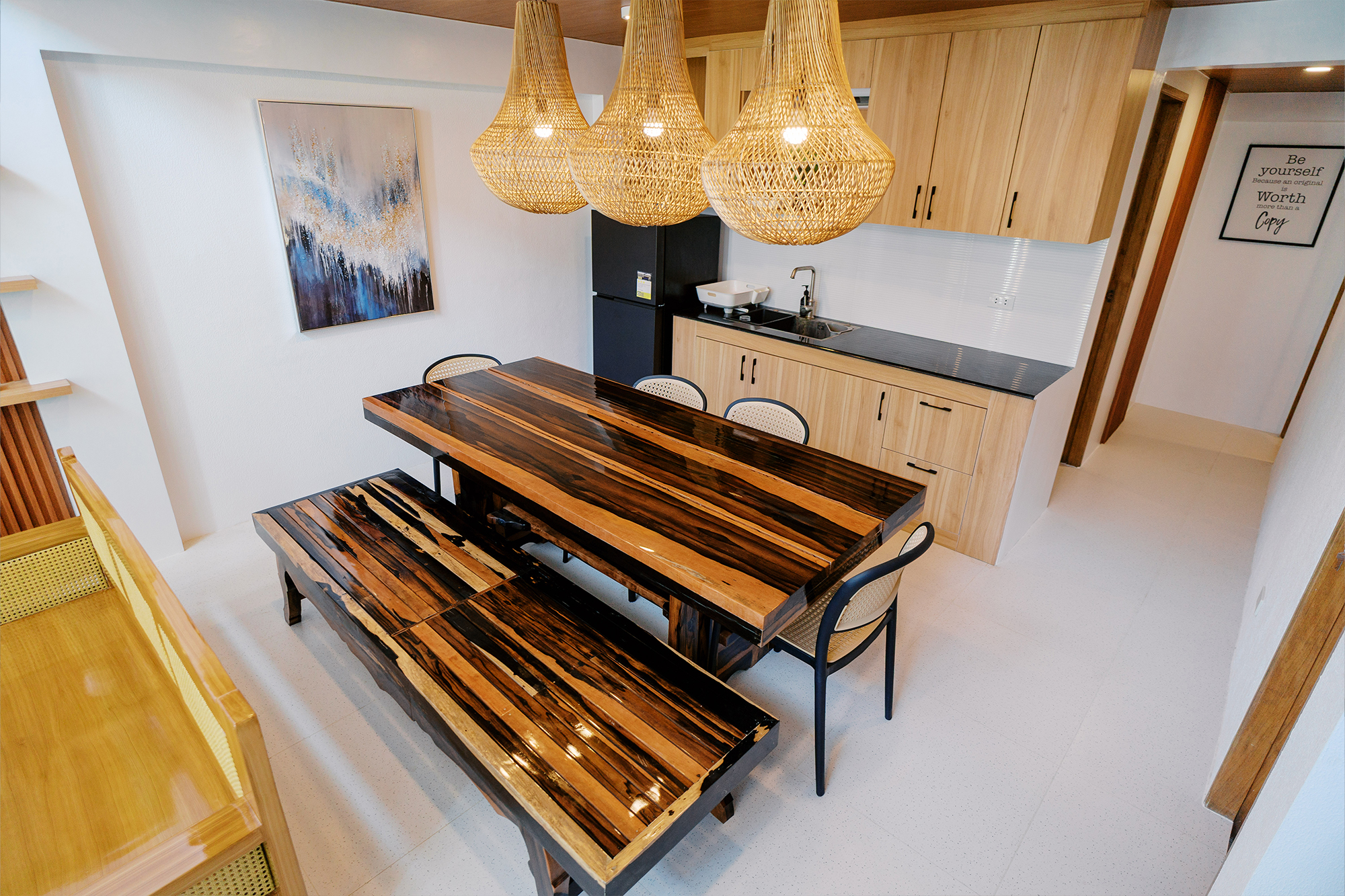 Twin Villa (Front) - Image 15