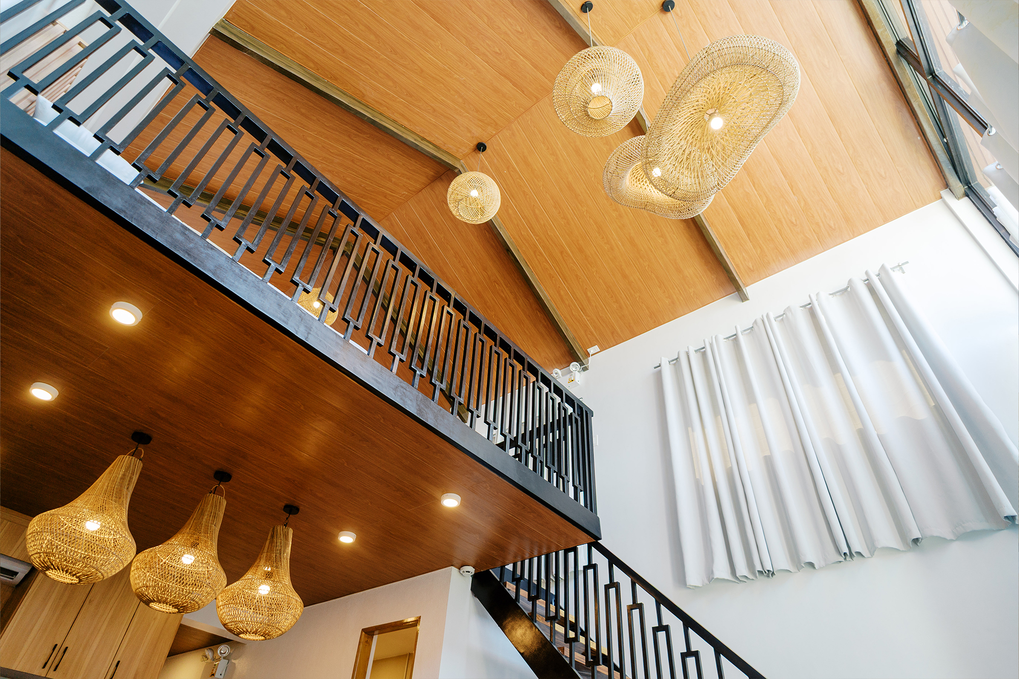 Twin Villa (Front) - Image 19