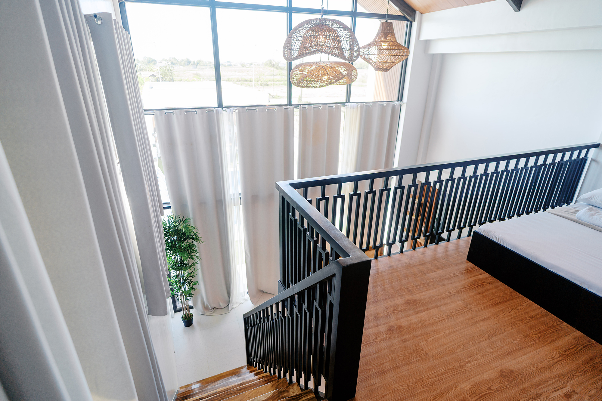 Twin Villa (Front) - Image 2