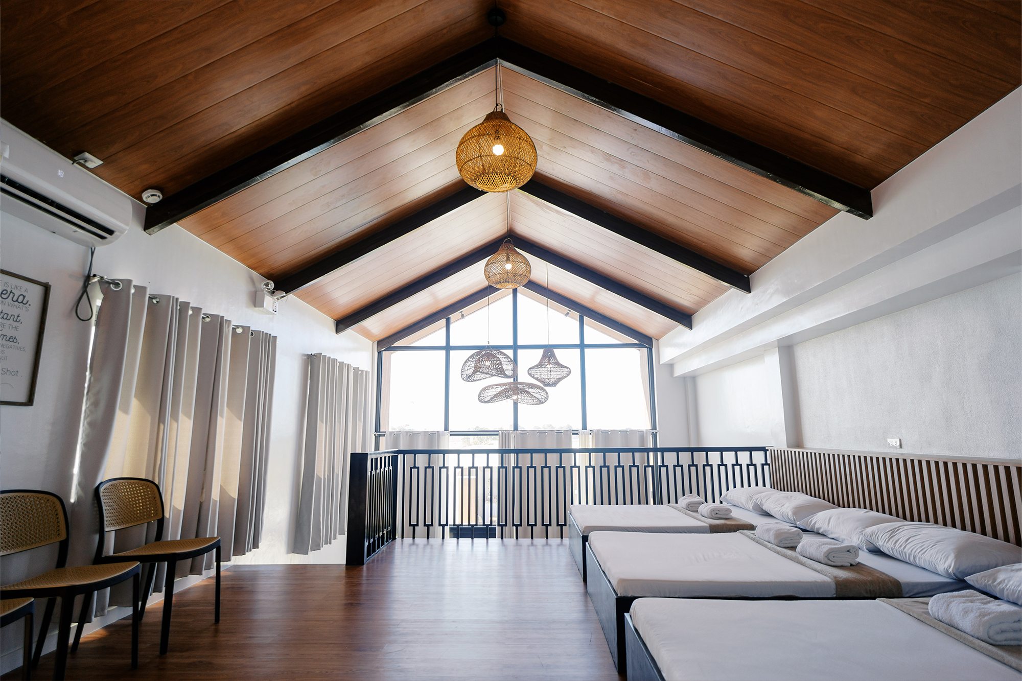 Twin Villa (Front) - Image 21