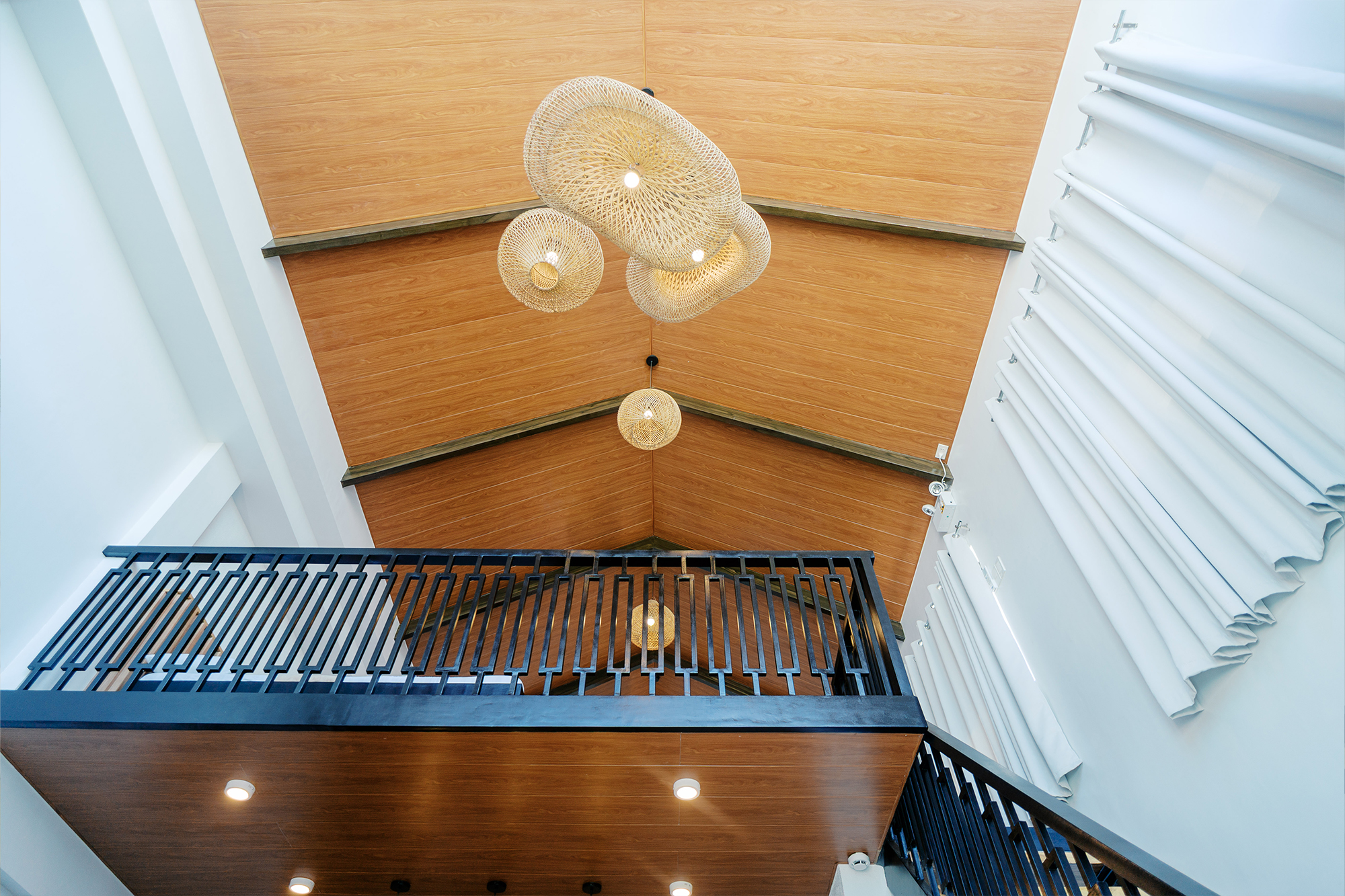 Twin Villa (Front) - Image 3