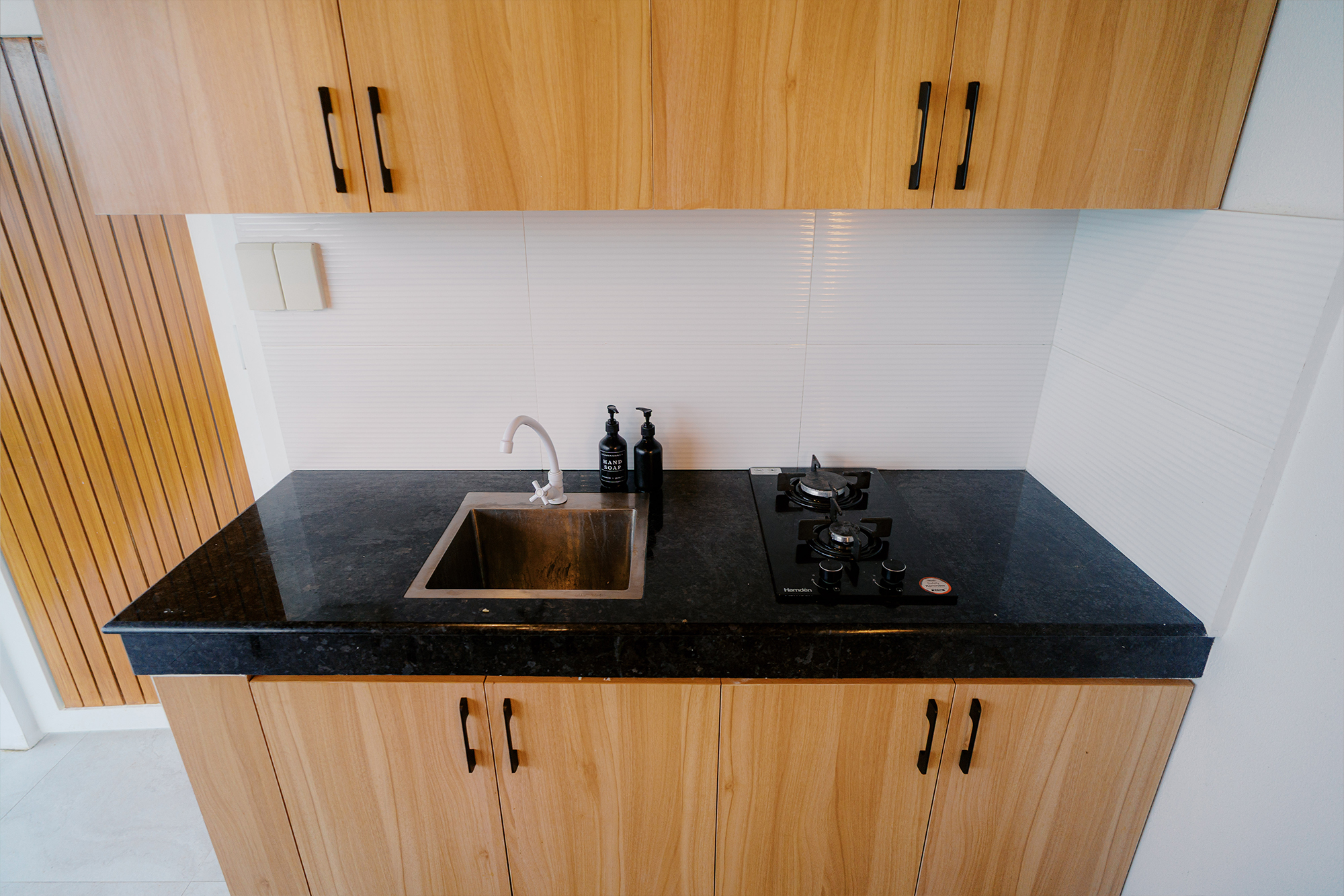 Twin Villa (Front) - Image 33