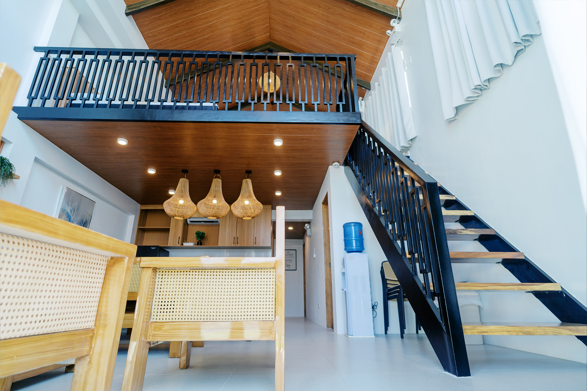 Twin Villa (Front) - Image 4