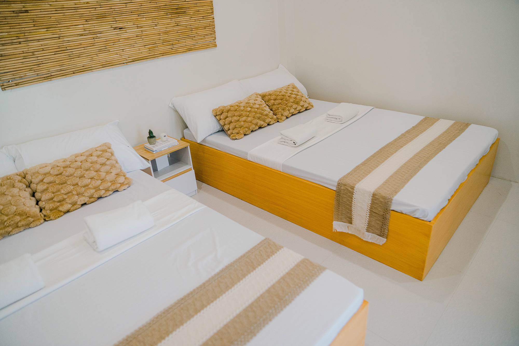 BALI-INSPIRED VILLA - Image 7