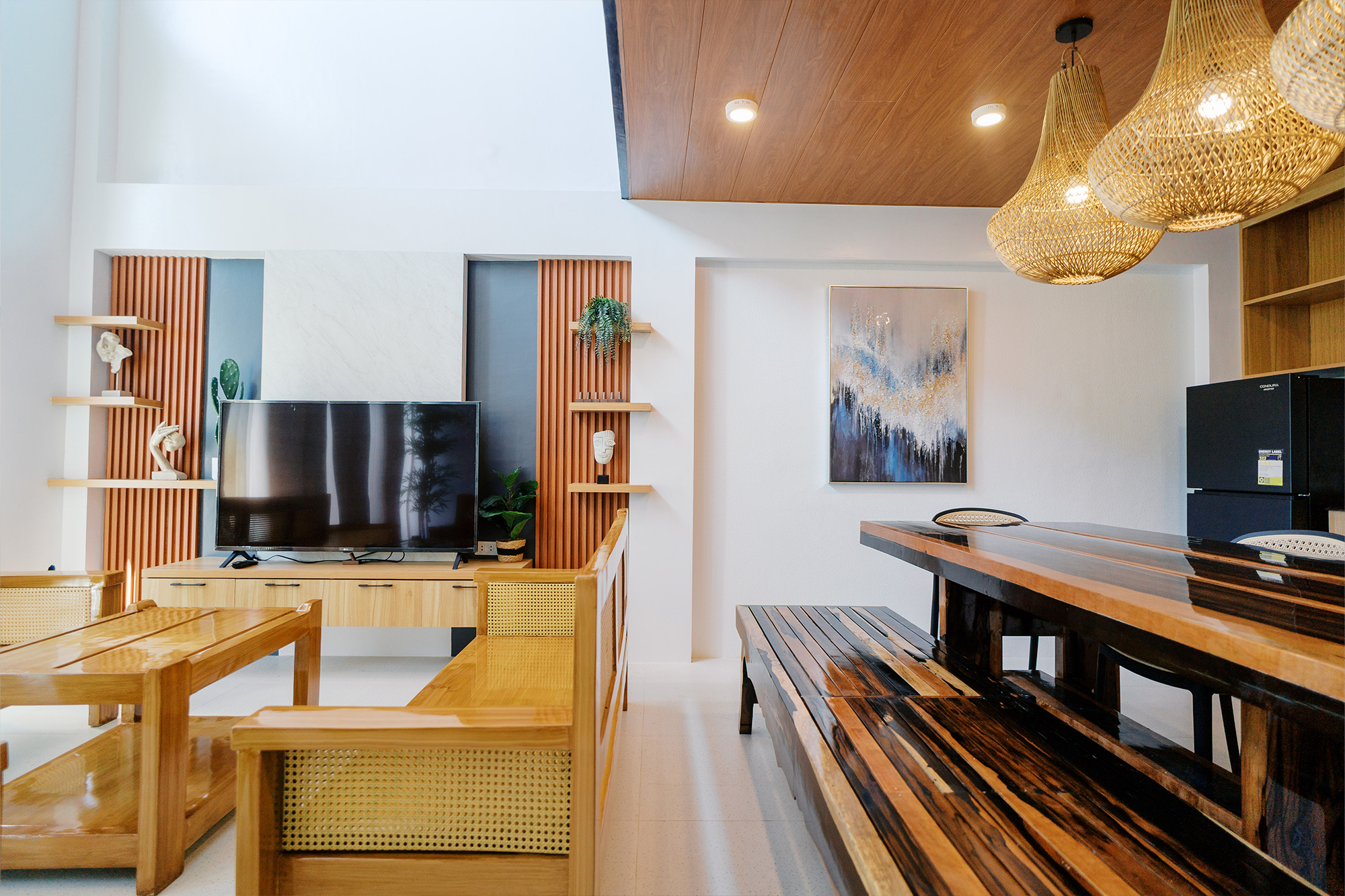 Twin Villa (Front) - Image 6