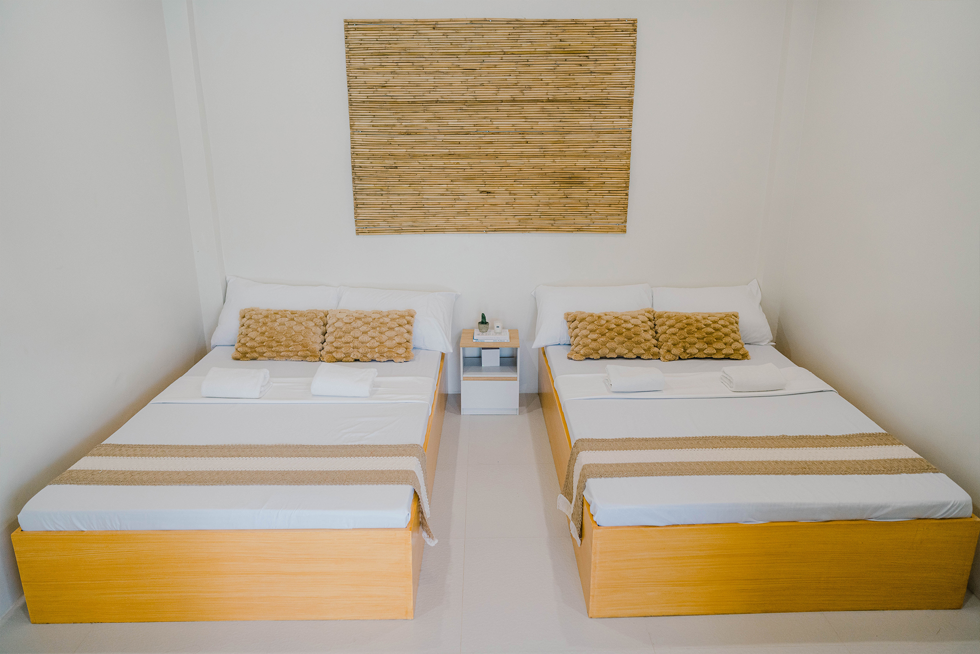 BALI-INSPIRED VILLA - Image 8