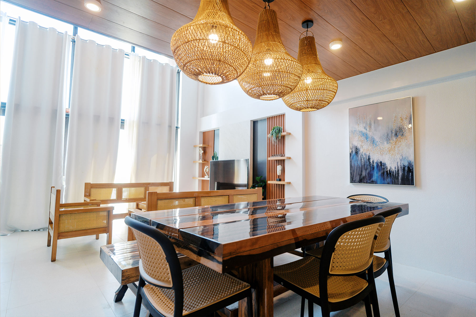 Twin Villa (Front) - Image 7